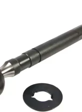 Proforged Tie Rod Ends (Inner and Outer)                                     - 104-10561 - Image 3