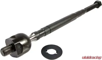 Proforged Tie Rod Ends (Inner and Outer) - 104-10561