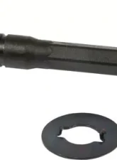 Proforged Tie Rod Ends (Inner and Outer)                                     - 104-10563 - Image 2