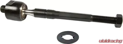 Proforged Tie Rod Ends (Inner and Outer) - 104-10563