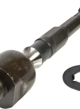 Proforged Tie Rod Ends (Inner and Outer)                                     - 104-10566 - Image 3