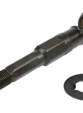 Proforged Tie Rod Ends (Inner and Outer)                                     - 104-10566 - Image 2