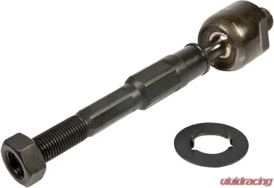 Proforged Tie Rod Ends (Inner and Outer) - 104-10566