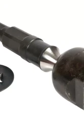 Proforged Tie Rod Ends (Inner and Outer)                                     - 104-10566 - Image 3