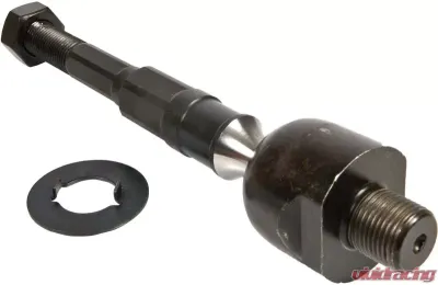 Proforged Tie Rod Ends (Inner and Outer) - 104-10566