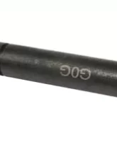 Proforged Tie Rod Ends (Inner and Outer)                                     - 104-10567 - Image 3