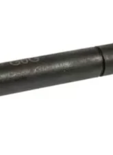 Proforged Tie Rod Ends (Inner and Outer)                                     - 104-10567 - Image 2