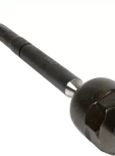 Proforged Tie Rod Ends (Inner and Outer)                                     - 104-10567 - Image 3