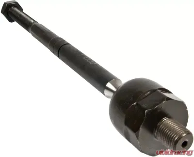 Proforged Tie Rod Ends (Inner and Outer) - 104-10567