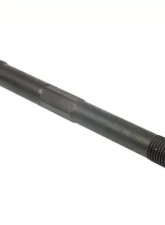 Proforged Tie Rod Ends (Inner and Outer)                                     - 104-10576 - Image 3