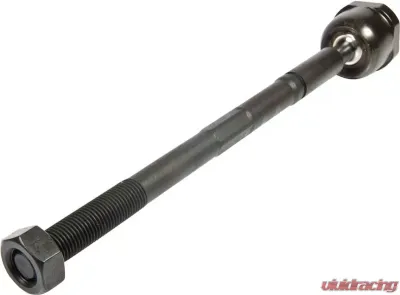 Proforged Tie Rod Ends (Inner and Outer) - 104-10576