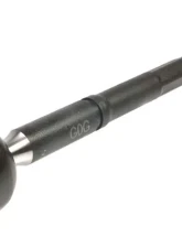 Proforged Tie Rod Ends (Inner and Outer)                                     - 104-10576 - Image 3