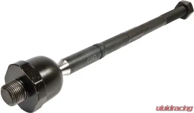 Proforged Tie Rod Ends (Inner and Outer) - 104-10576