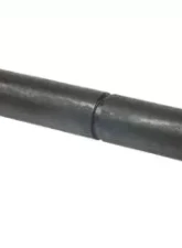 Proforged Tie Rod Ends (Inner and Outer)                                     - 104-10578 - Image 2