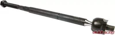 Proforged Tie Rod Ends (Inner and Outer) - 104-10578