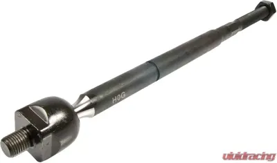 Proforged Tie Rod Ends (Inner and Outer) - 104-10578