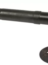 Proforged Tie Rod Ends (Inner and Outer)                                     - 104-10582 - Image 4