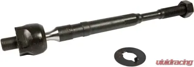 Proforged Tie Rod Ends (Inner and Outer) - 104-10582