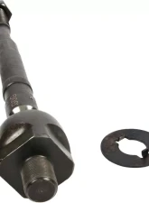 Proforged Tie Rod Ends (Inner and Outer)                                     - 104-10582 - Image 3