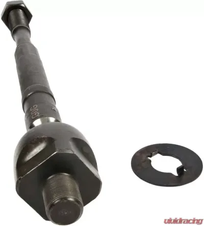 Proforged Tie Rod Ends (Inner and Outer) - 104-10582