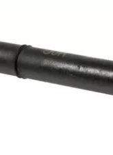 Proforged Tie Rod Ends (Inner and Outer)                                     - 104-10582 - Image 4