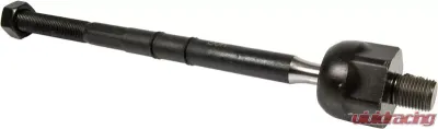 Proforged Tie Rod Ends (Inner and Outer) - 104-10582