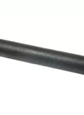 Proforged Tie Rod Ends (Inner and Outer)                                     - 104-10583 - Image 3