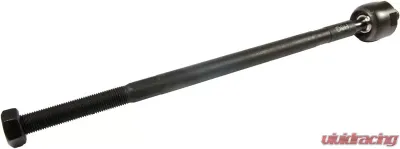 Proforged Tie Rod Ends (Inner and Outer) - 104-10583