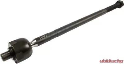 Proforged Tie Rod Ends (Inner and Outer) - 104-10583