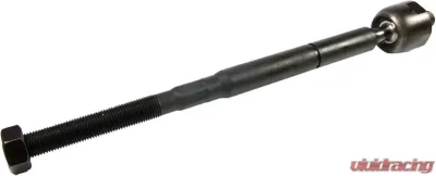 Proforged Tie Rod Ends (Inner and Outer) - 104-10584