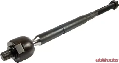 Proforged Tie Rod Ends (Inner and Outer) - 104-10584