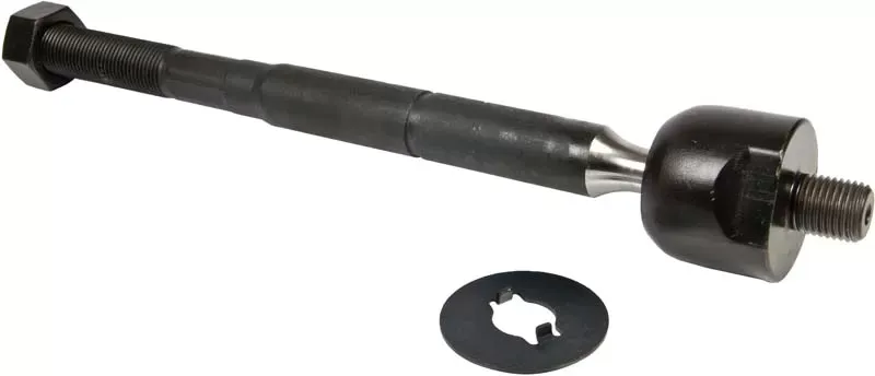 Proforged Tie Rod Ends (Inner and Outer) - 104-10592