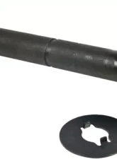 Proforged Tie Rod Ends (Inner and Outer)                                     - 104-10592 - Image 3