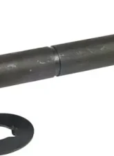 Proforged Tie Rod Ends (Inner and Outer)                                     - 104-10592 - Image 2