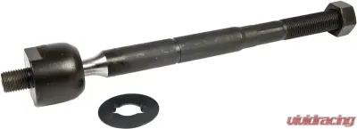 Proforged Tie Rod Ends (Inner and Outer) - 104-10592