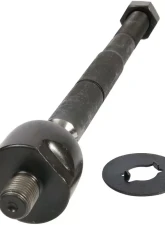 Proforged Tie Rod Ends (Inner and Outer)                                     - 104-10592 - Image 3