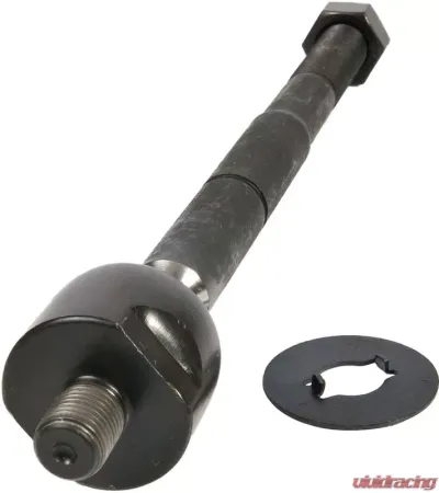 Proforged Tie Rod Ends (Inner and Outer) - 104-10592