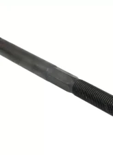 Proforged Tie Rod Ends (Inner and Outer)                                     - 104-10593 - Image 3