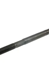 Proforged Tie Rod Ends (Inner and Outer)                                     - 104-10593 - Image 2