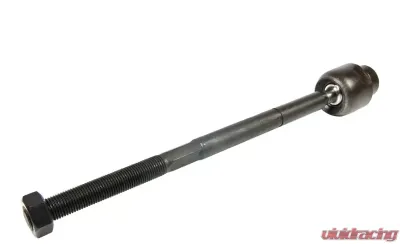 Proforged Tie Rod Ends (Inner and Outer) - 104-10593