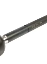 Proforged Tie Rod Ends (Inner and Outer)                                     - 104-10593 - Image 3