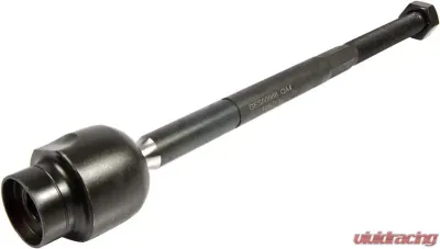 Proforged Tie Rod Ends (Inner and Outer) - 104-10593