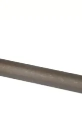 Proforged Tie Rod End                                     - 106-10005 - Image 3