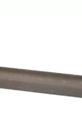 Proforged Tie Rod End                                     - 106-10005 - Image 2