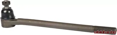 Proforged Tie Rod End - 106-10005