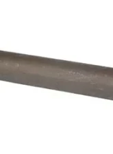 Proforged Tie Rod End                                     - 106-10005 - Image 3