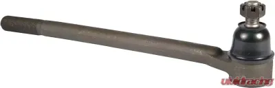Proforged Tie Rod End - 106-10005