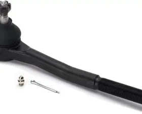 Proforged Tie Rod Ends (Inner and Outer)