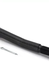 Proforged Tie Rod Ends (Inner and Outer)                                     - 104-10015 - Image 7