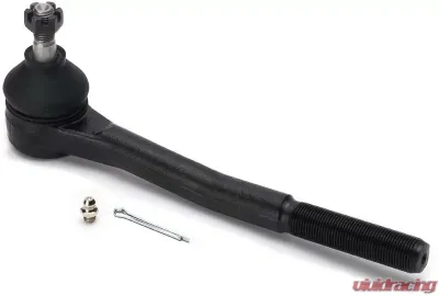 Proforged Tie Rod Ends (Inner and Outer) - 104-10015